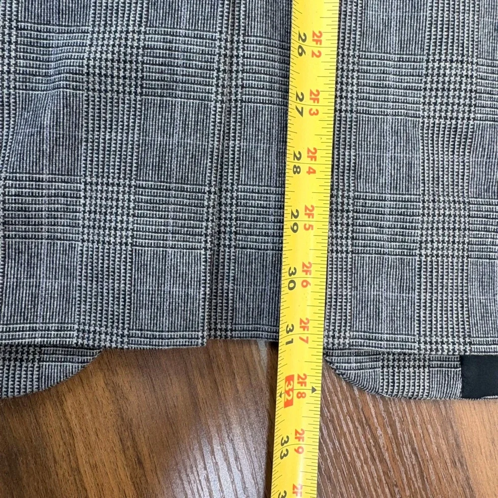 H&M brand product